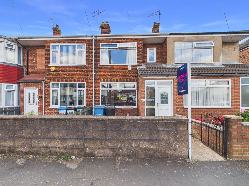 Property photo 1 of 16 5308710