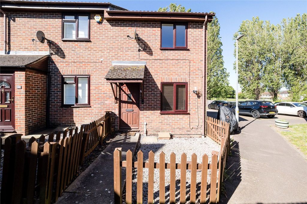 Property photo 1 of 16 Picture No. 38