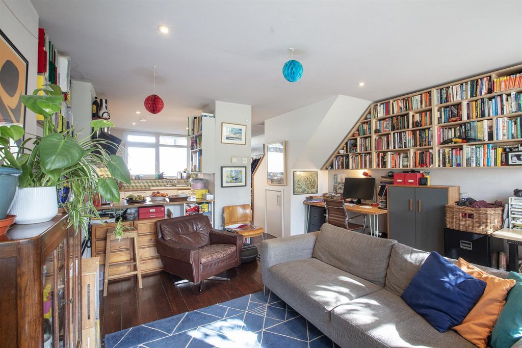 Property photo 3 of 27 3Y6A3328.Jpg