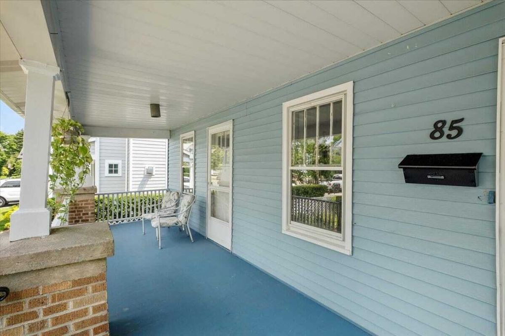 Property photo 2 of 31 <Alttext/>