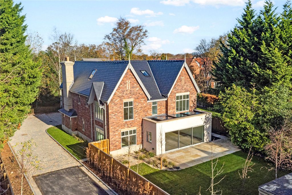 Property photo 2 of 26 Elevated Front