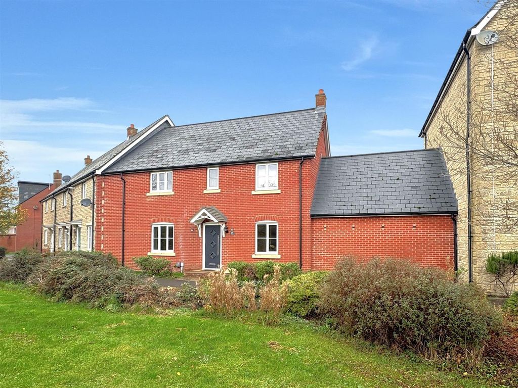 Property photo 1 of 20 Img_1168Enhanced.Jpg