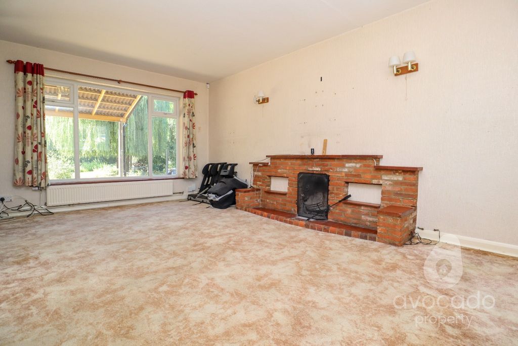Property photo 3 of 17 5311767