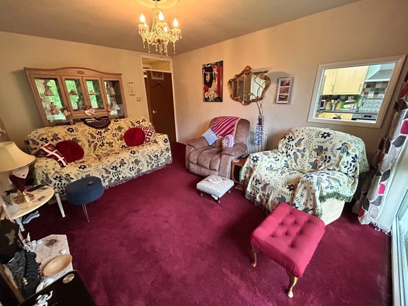 Property photo 3 of 20 Photo 3