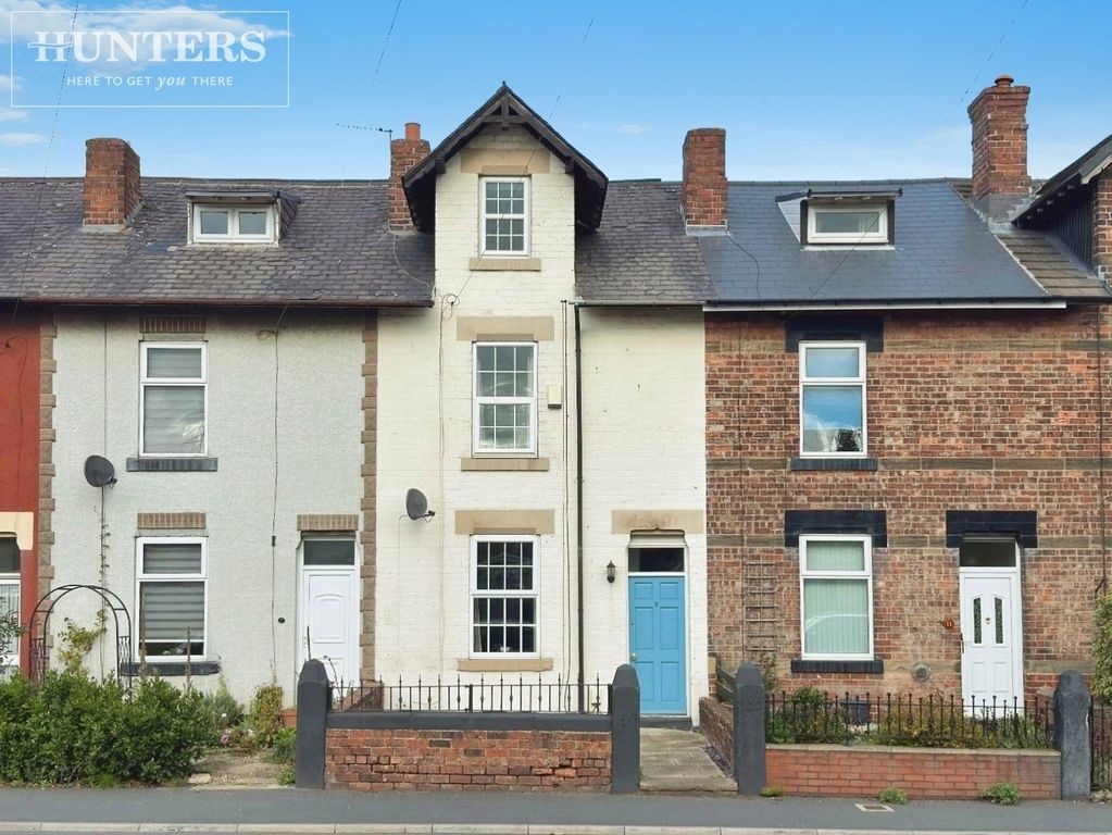 Property photo 1 of 19 Pbox-Front_Of_House-333407.Jpeg
