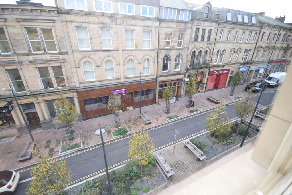 Property photo 2 of 12 Gallery