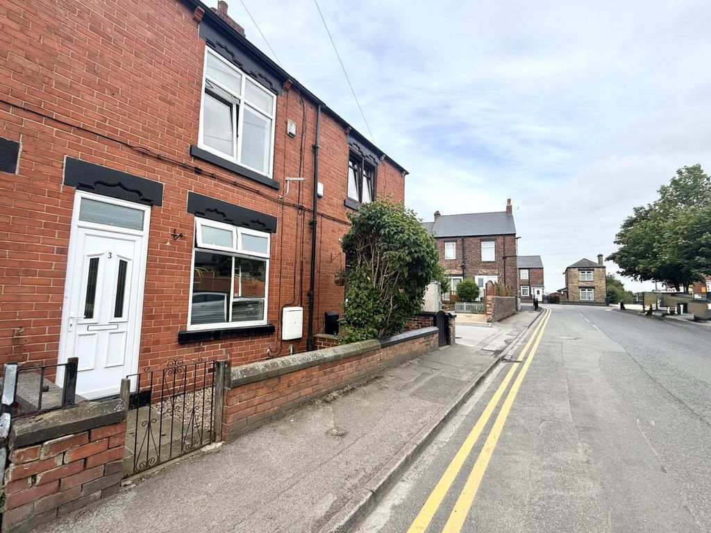 Property photo 2 of 4 Img_2856