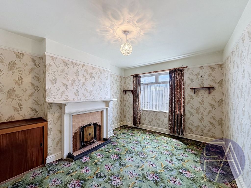 Property photo 3 of 14 5181254