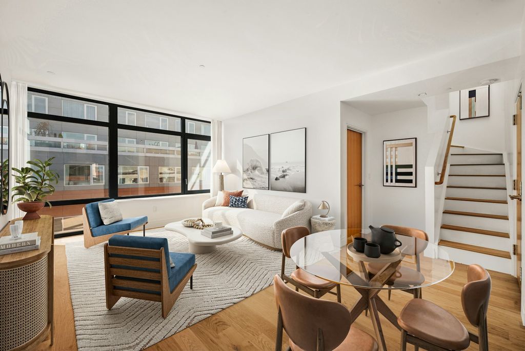 Property photo 2 of 14 <Alttext/>