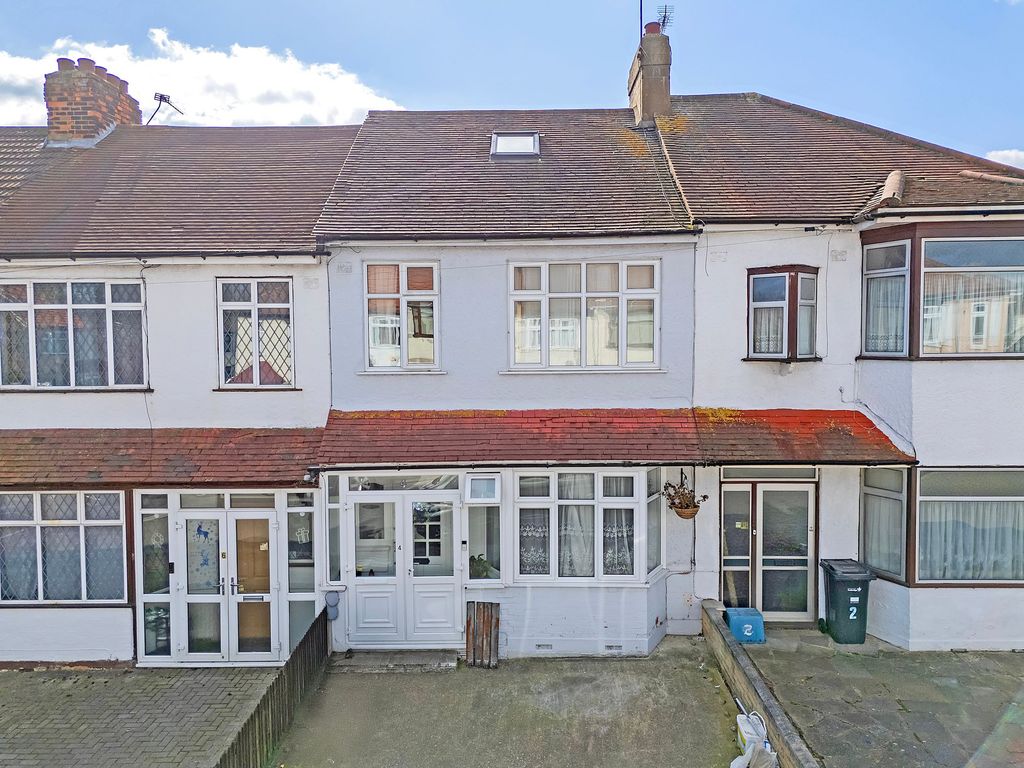 Property photo 1 of 19