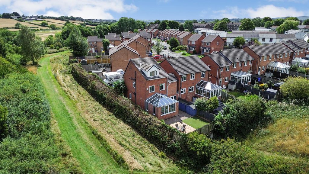 Property photo 1 of 34 Drone