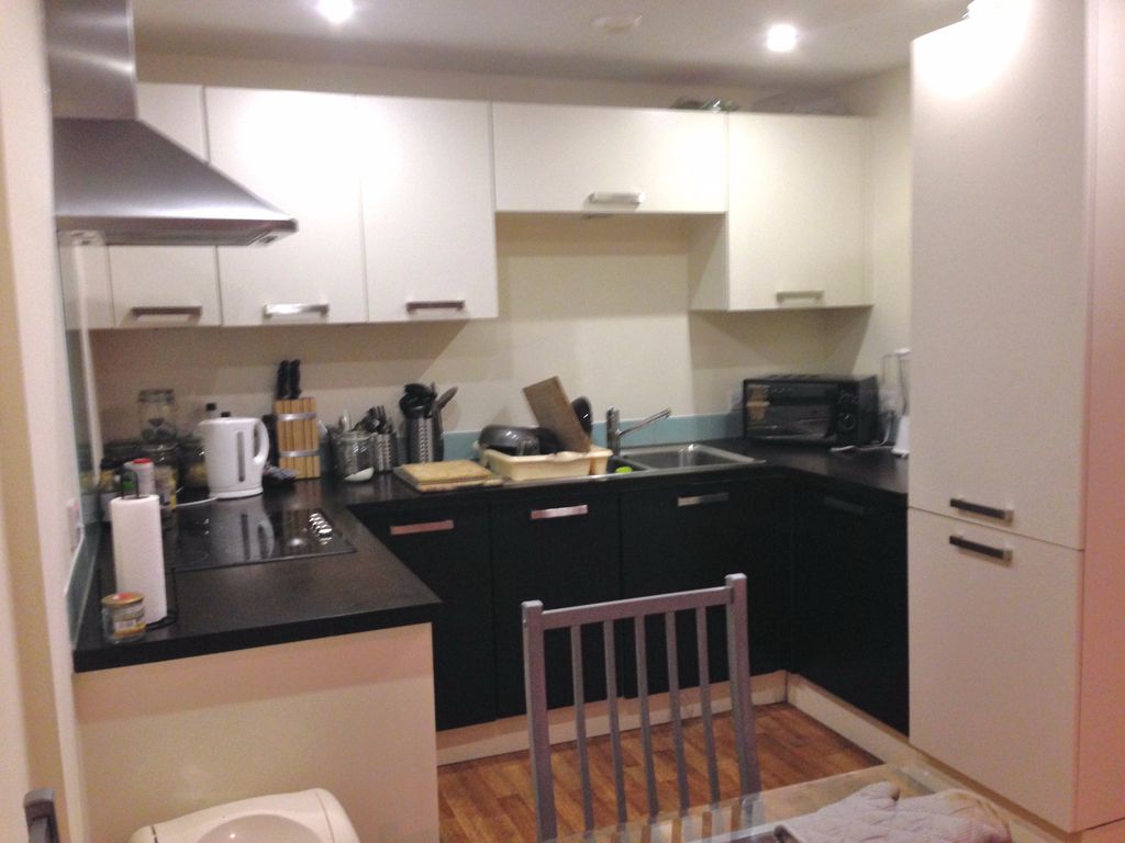 Property photo 3 of 9