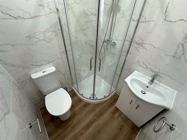 Property photo 2 of 3 Picture No. 02