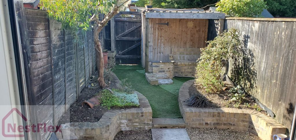 Property photo 1 of 10 Whatsapp Image 2025-09-25 At 17.12.05_42E25130