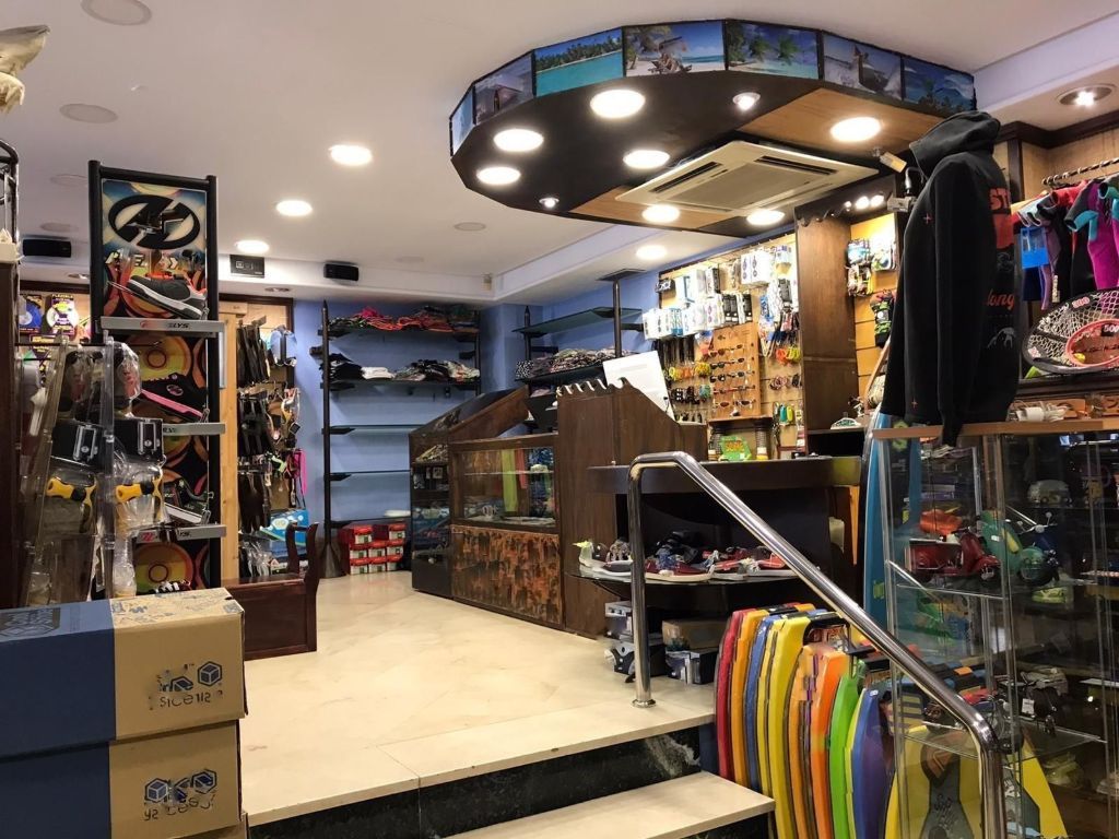 Property photo 3 of 4