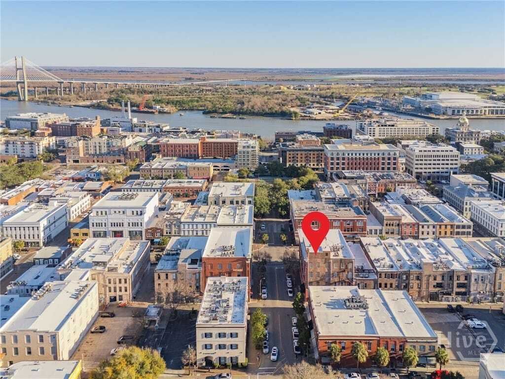 Property photo 2 of 31 <Alttext/>