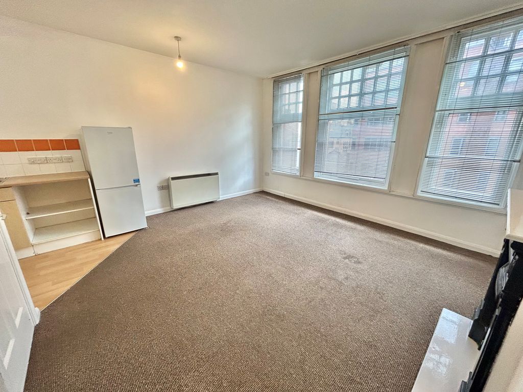 Property photo 3 of 9 Image