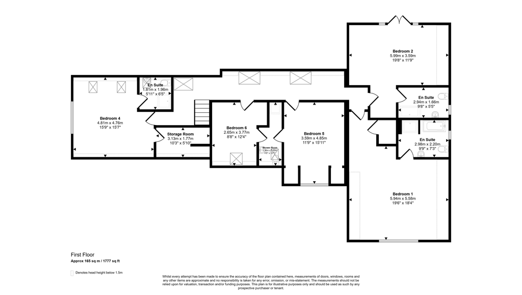 Property photo 3 of 26 20260829114151_First-Floor_0Pq9N.Png