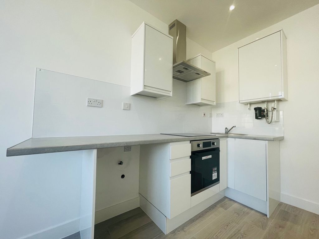 Property photo 3 of 4 Image