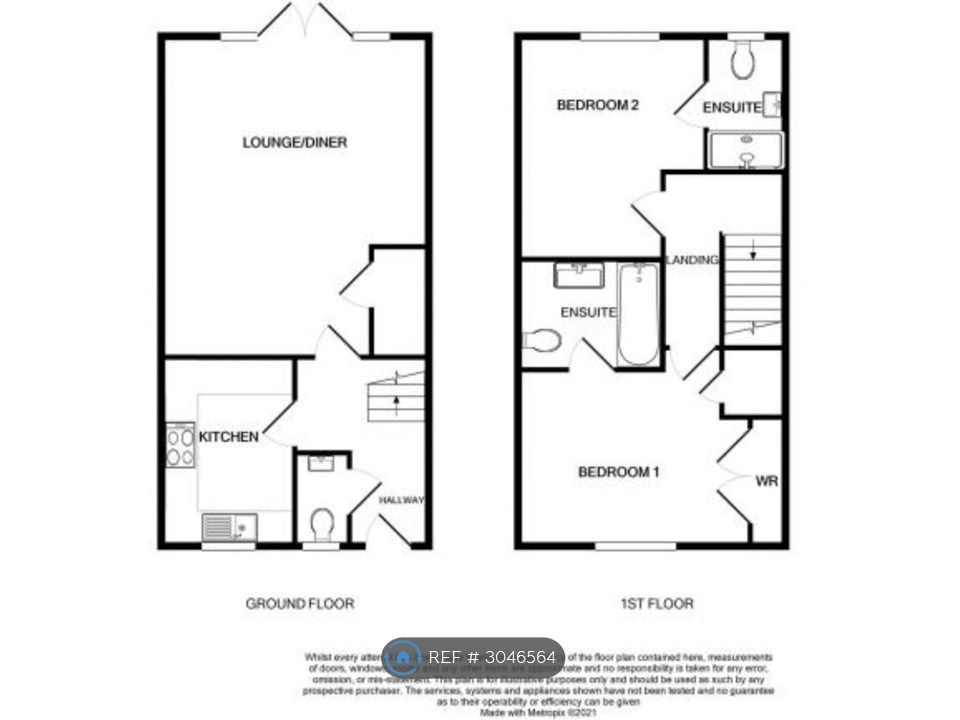 Property photo 2 of 12