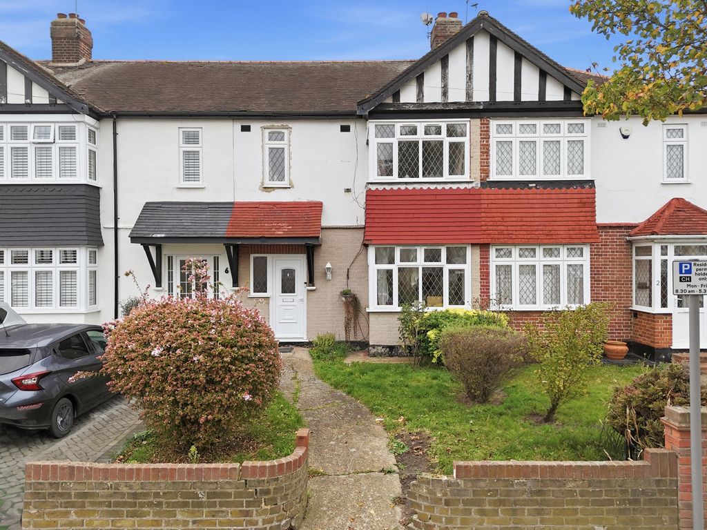 Property photo 1 of 22 Photo 1