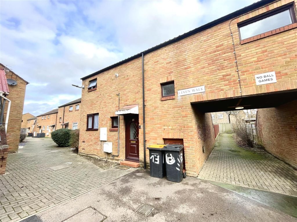 Property photo 1 of 31 Img_5429.Jpeg