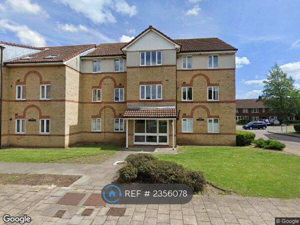 Property photo 1 of 3
