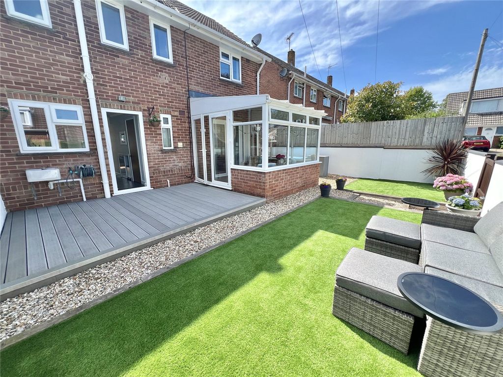 Property photo 3 of 17 Picture No. 03