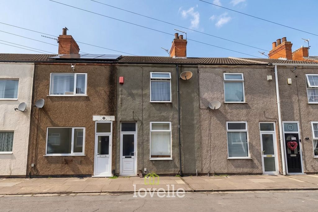 Property photo 1 of 6