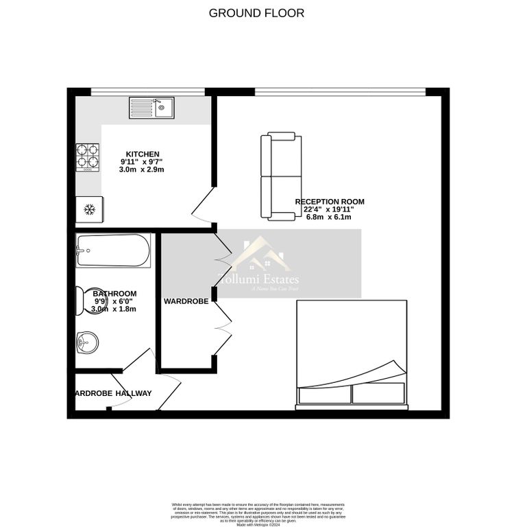 Property photo 1 of 2