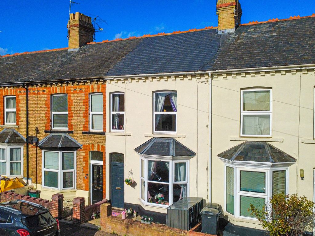 Property photo 1 of 21 5694710