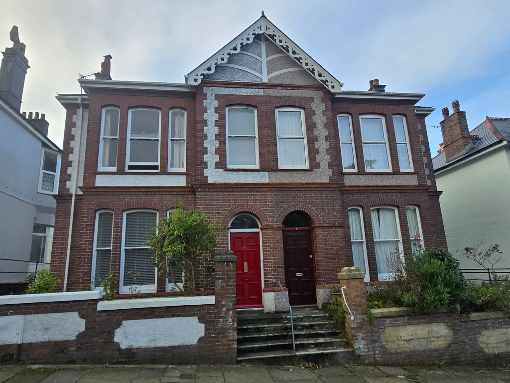 Property photo 1 of 28 20250919_083752