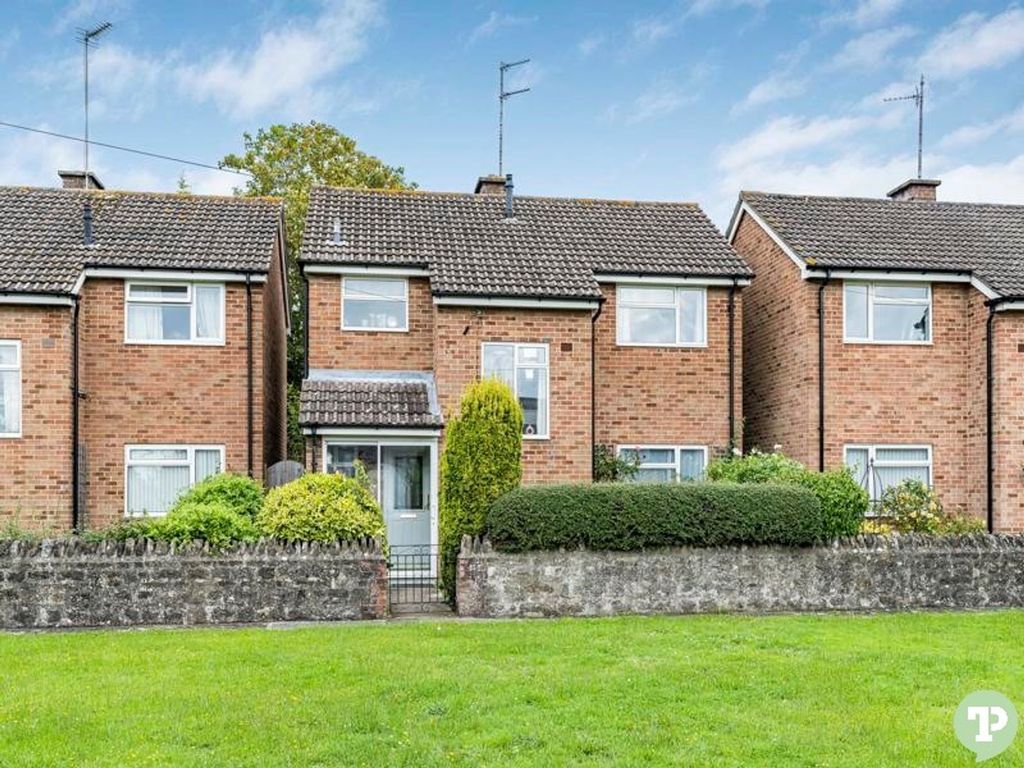 Property photo 1 of 15 Photo 14