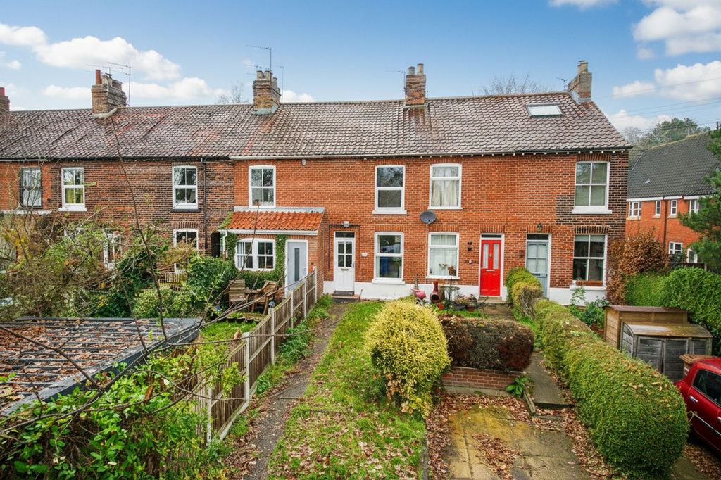 Property photo 1 of 14