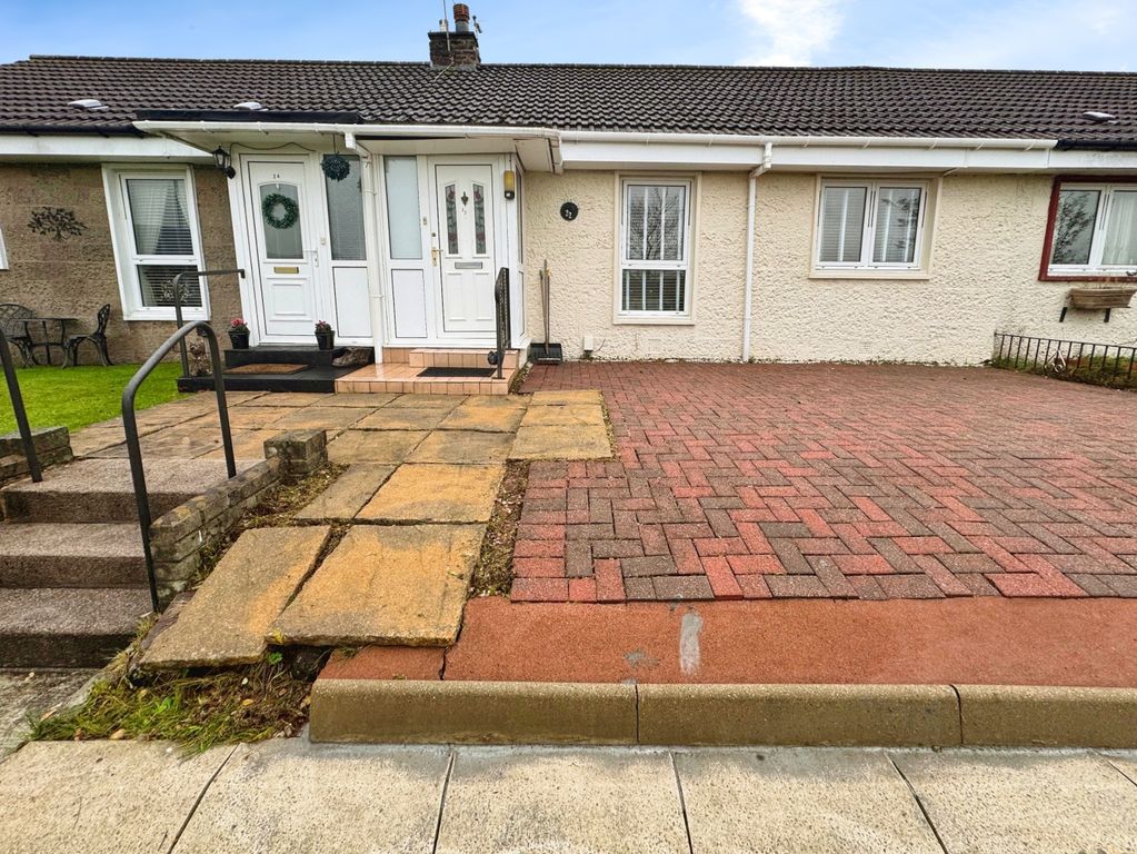 Property photo 2 of 24 Gallery