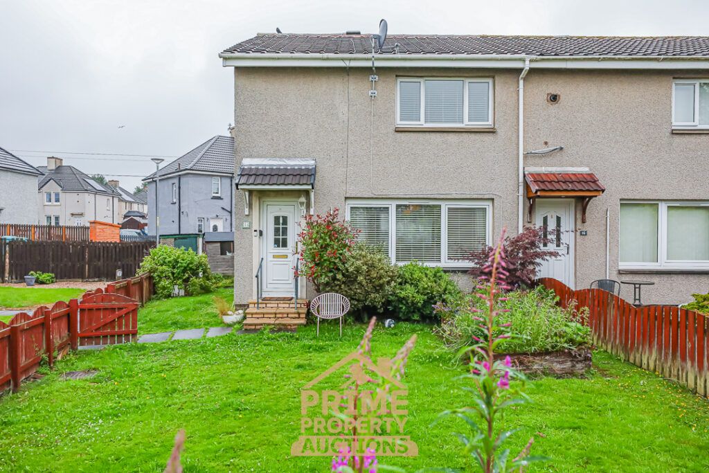 Property photo 1 of 15