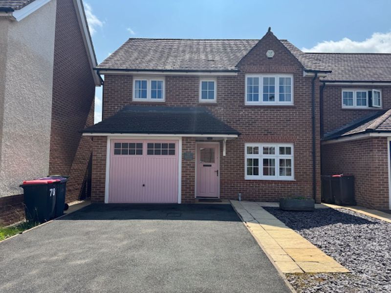 Property photo 1 of 25 Photo 1