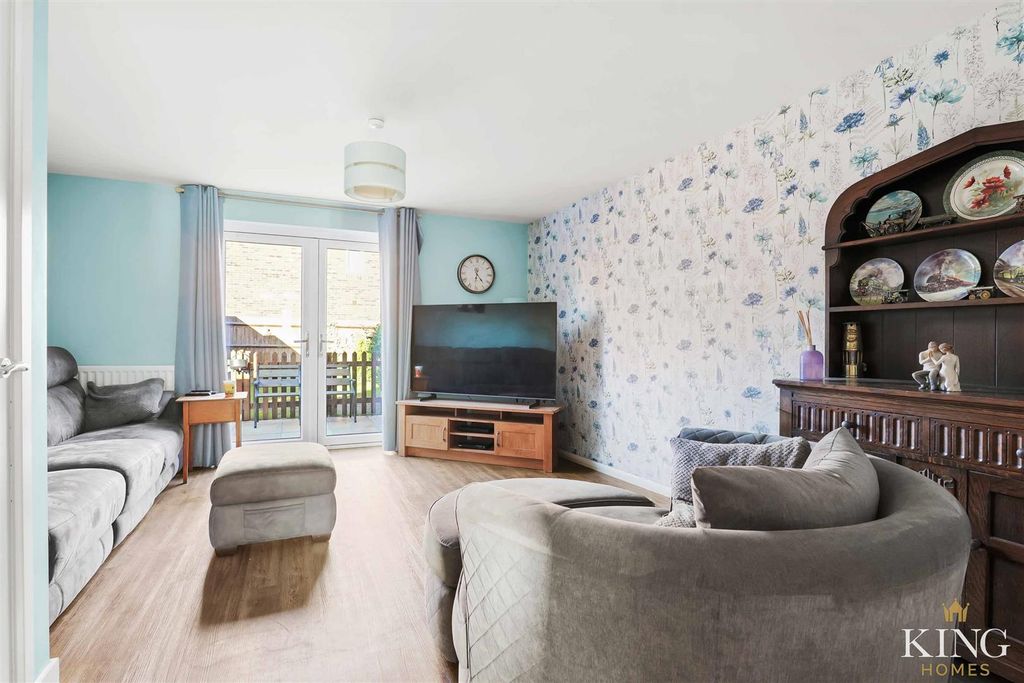 Property photo 2 of 17 King Homes-15.Jpg
