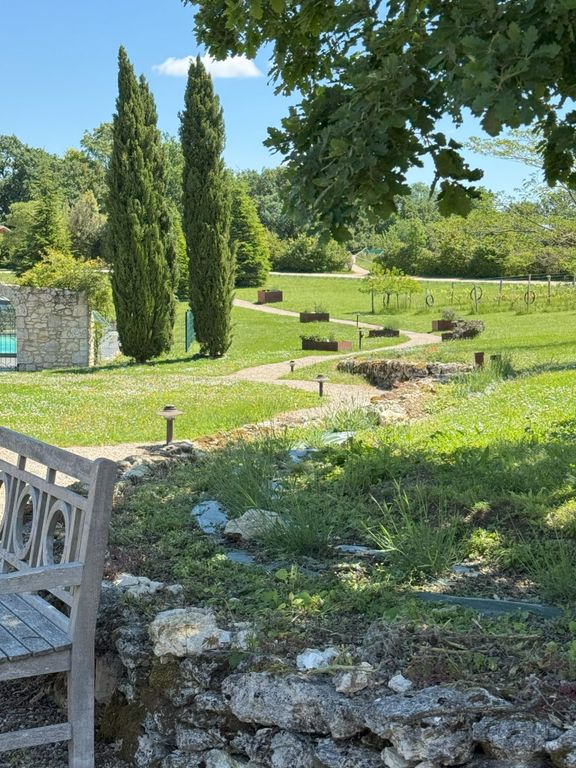 Property photo 3 of 50