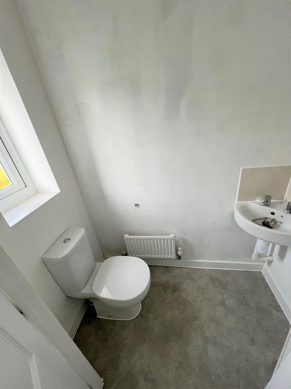 Property photo 3 of 9 Image3.Jpg