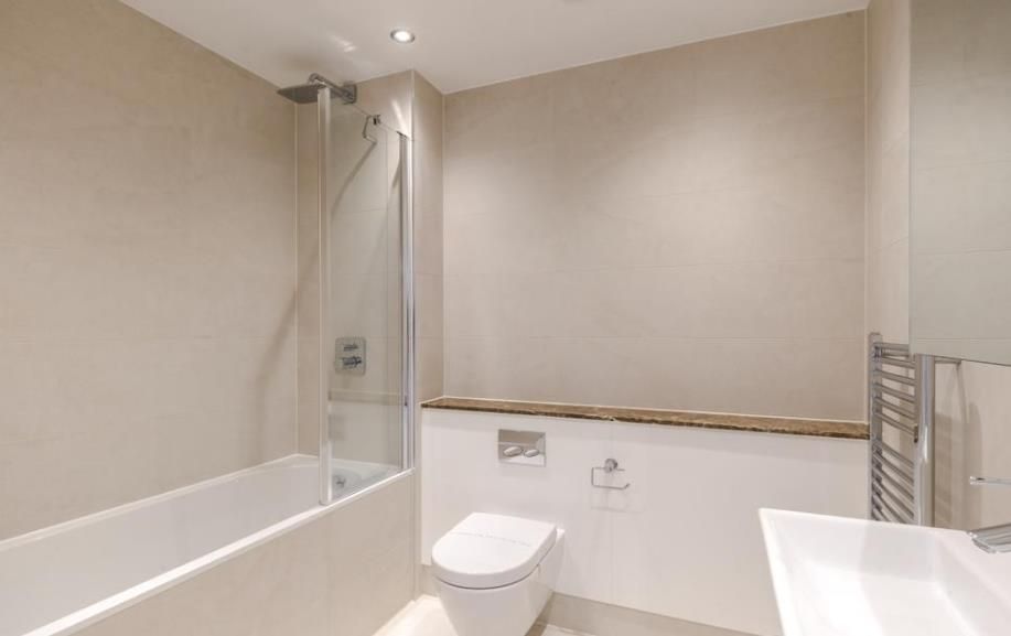 Property photo 3 of 4 3, 50 Paddington Street 3 13.01.Png