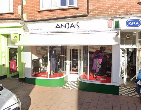 Property photo 1 of 7