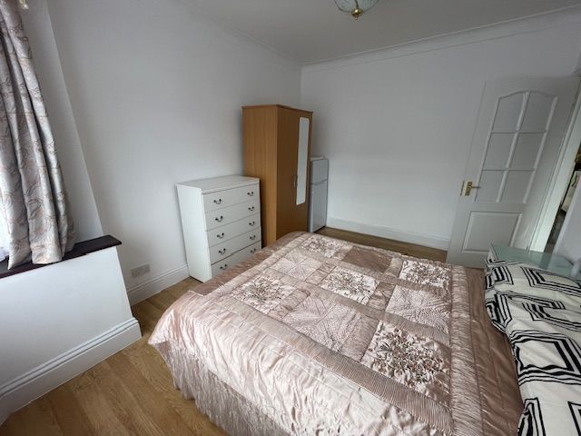 Property photo 2 of 2