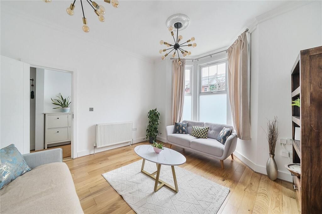 Property photo 3 of 22 Photo 2