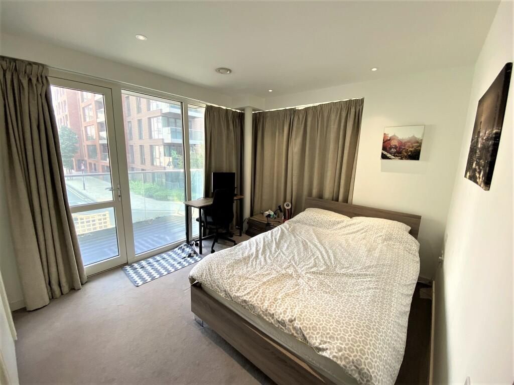 Property photo 3 of 11