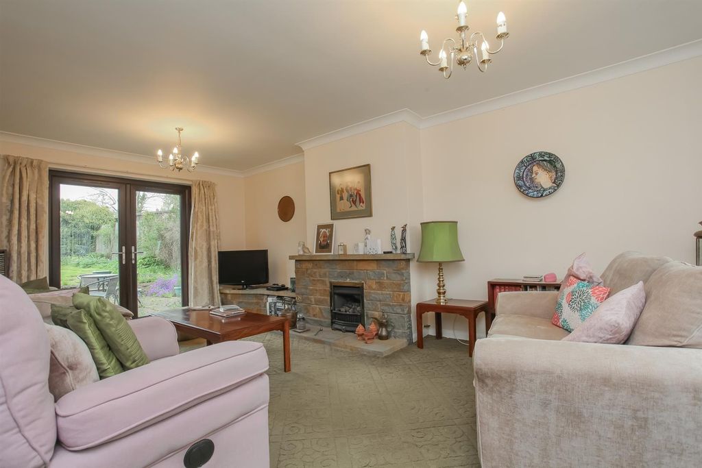 Property photo 2 of 23 Img_3867.Jpg