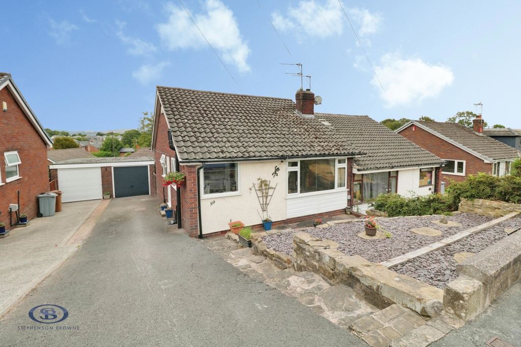 Property photo 1 of 25 Pbox-Img.Jpg