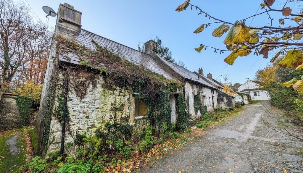 Property photo 1 of 18 1762358495999~2