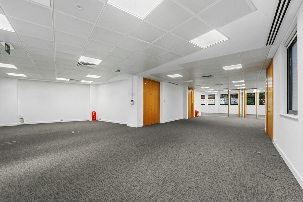 Property photo 3 of 21 1.Png