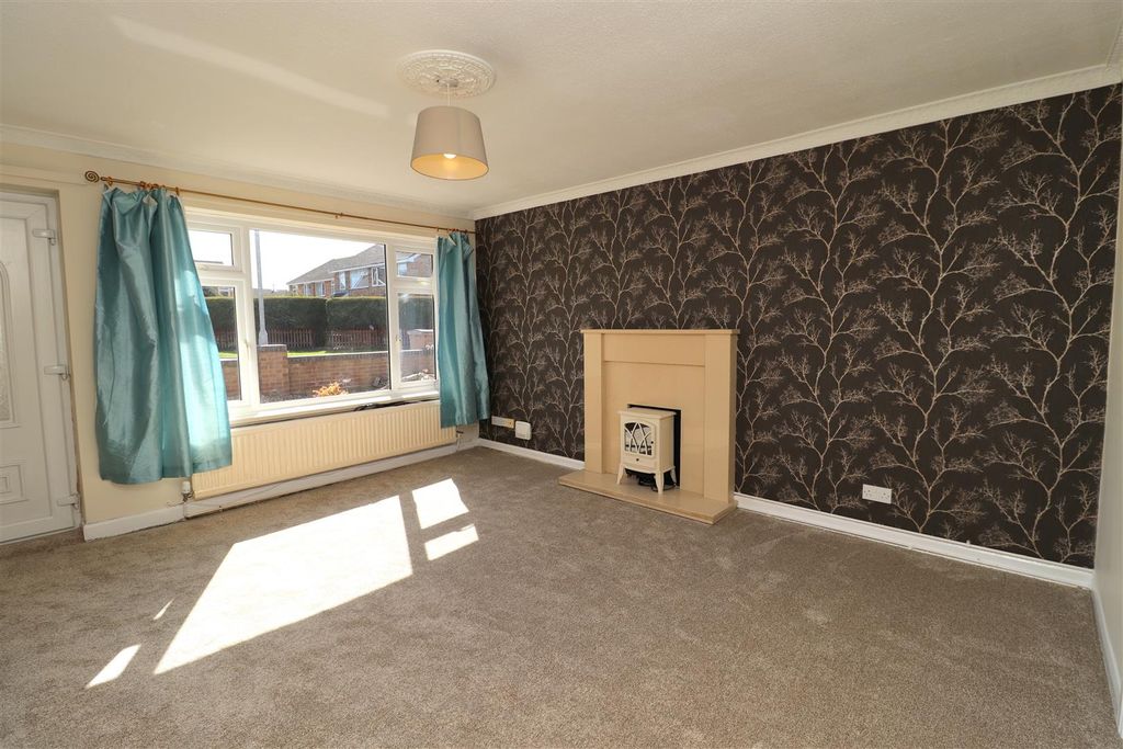 Property photo 2 of 10 Img_8016.Jpg